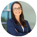 Manoela Bartos Matos Manoela Bartos Matos