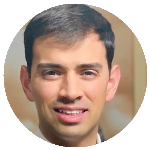 William Akerman William Akerman