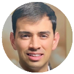 William Akerman William Akerman