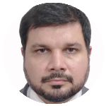 Rafael Azevedo Rafael Azevedo