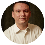 Andre Henrique Azeredo Santos Andre Henrique Azeredo Santos