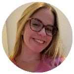 Sabrina Martins Feuz Sabrina Martins Feuz