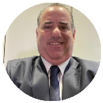 Paulo Sérgio Feuz Paulo Sérgio Feuz