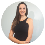 Daniella Maria Alves Tedeschi Daniella Maria Alves Tedeschi