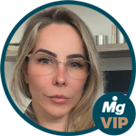 Renata Molisani Monteiro Renata Molisani Monteiro