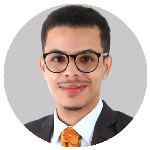 Davi Ferreira Avelino Santana