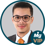 Davi Ferreira Avelino Santana title=