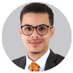 Davi Ferreira Avelino Santana