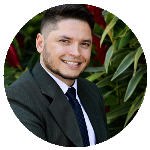 Leonis de Oliveira Queiroz Leonis de Oliveira Queiroz