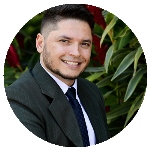 Leonis de Oliveira Queiroz Leonis de Oliveira Queiroz