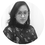 Luana Valério Santana da Silva