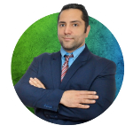 André Terencio André Terencio