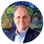 Carlos Otaviano Brenner de Moraes Carlos Otaviano Brenner de Moraes