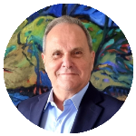 Carlos Otaviano Brenner de Moraes Carlos Otaviano Brenner de Moraes