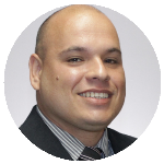 Rodrigo Alves Delecrode