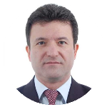 Marcos Aurélio Pereira Brayner Marcos Aurélio Pereira Brayner