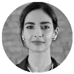 Lilian Assumpção Santos Lilian Assumpção Santos