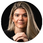 Roberta Alves de Castro