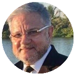 Graciano Pinheiro de Siqueira Graciano Pinheiro de Siqueira