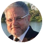 Graciano Pinheiro de Siqueira Graciano Pinheiro de Siqueira