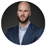 Vinícius de Bitencourt Vinícius de Bitencourt