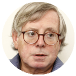 José Eduardo Faria José Eduardo Faria