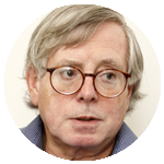 José Eduardo Faria José Eduardo Faria