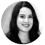 Kamile Medeiros do Valle Kamile Medeiros do Valle