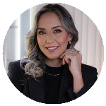 Naiara Aparecida Lima Vilela Naiara Aparecida Lima Vilela