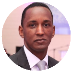 Alisson Santos de Almeida Alisson Santos de Almeida