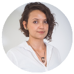 Ana Ferreira Ana Ferreira