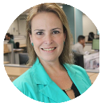 Gabriela Paciello de Oliveira Bock Gabriela Paciello de Oliveira Bock