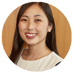 Rosana Yoshimi Tagusagawa Rosana Yoshimi Tagusagawa