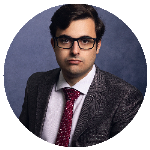 Felipe Monteiro Mello