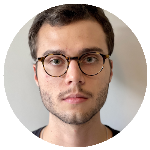 Vítor Imbroisi Martins