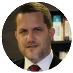 Thiago Mendonça de Castro Thiago Mendonça de Castro