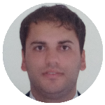 Leonardo Aquino Gomes Leonardo Aquino Gomes