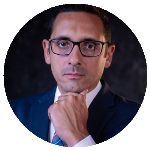 Osvaldo Simonelli Osvaldo Simonelli