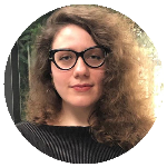 Augusta Scheer Augusta Scheer