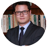 Rafael Kenji Freiberger Nagashima Rafael Kenji Freiberger Nagashima