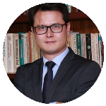 Rafael Kenji Freiberger Nagashima Rafael Kenji Freiberger Nagashima