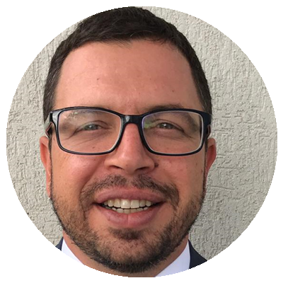 result.title result.title