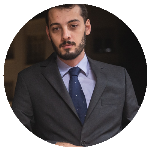 Ivan Siqueira Ivan Siqueira