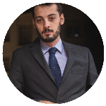 Ivan Siqueira Ivan Siqueira