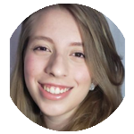 Júlia Brait Lorimier