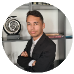 Matheus Lucca Matheus Lucca