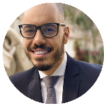 Luiz Gustavo Fernandes da Costa