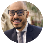 Luiz Gustavo Fernandes da Costa Luiz Gustavo Fernandes da Costa