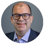 Bruno Novaes Bezerra Cavalcanti Bruno Novaes Bezerra Cavalcanti