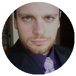 Luis Mauro Lindenmeyer Eche Luis Mauro Lindenmeyer Eche